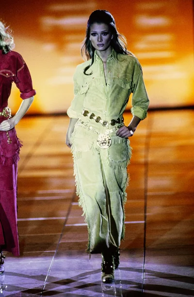 Look 36